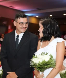 casamento_coletivo-pinhais