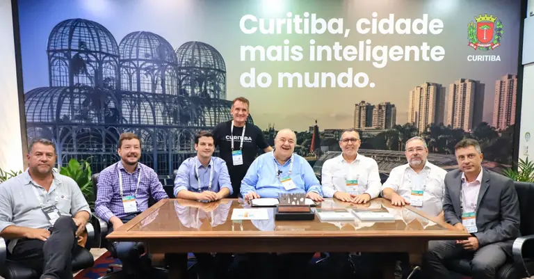 serpro-prefeituradecuritiba