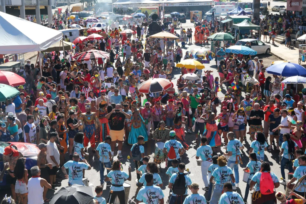 abrasel-carnaval-2024