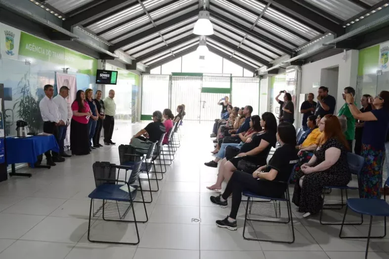 agencia-trabalhador-pinhais