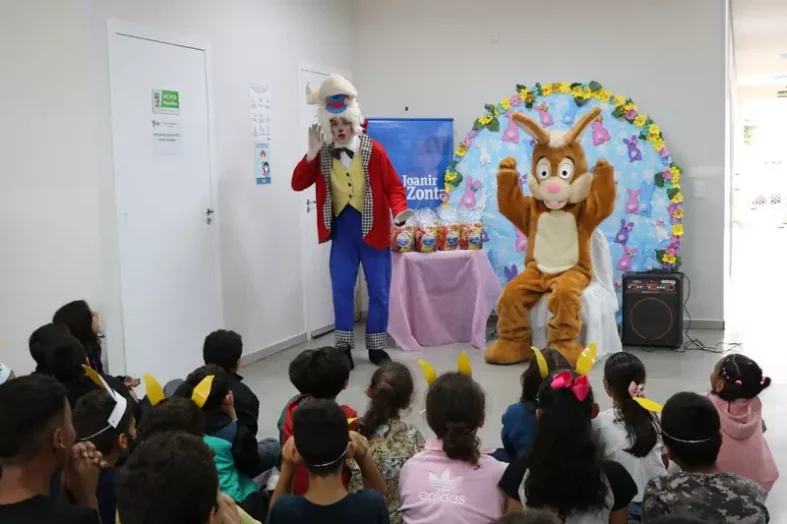 pascoa-prefeituradepinhais