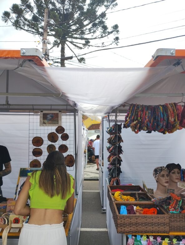 novas-barracas-feira-largodaordem