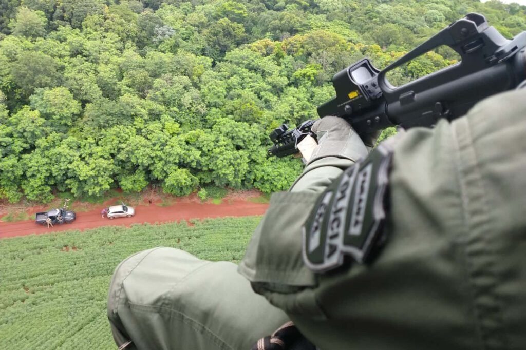 policial-helicoptero