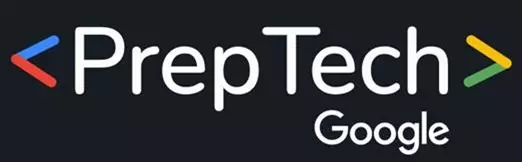 programa Prep Tech