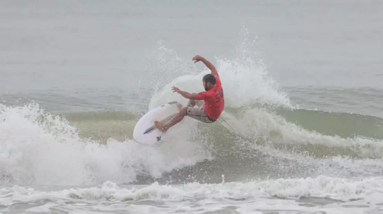 Rogério Dantas (CE). Foto: Brocolis Photos