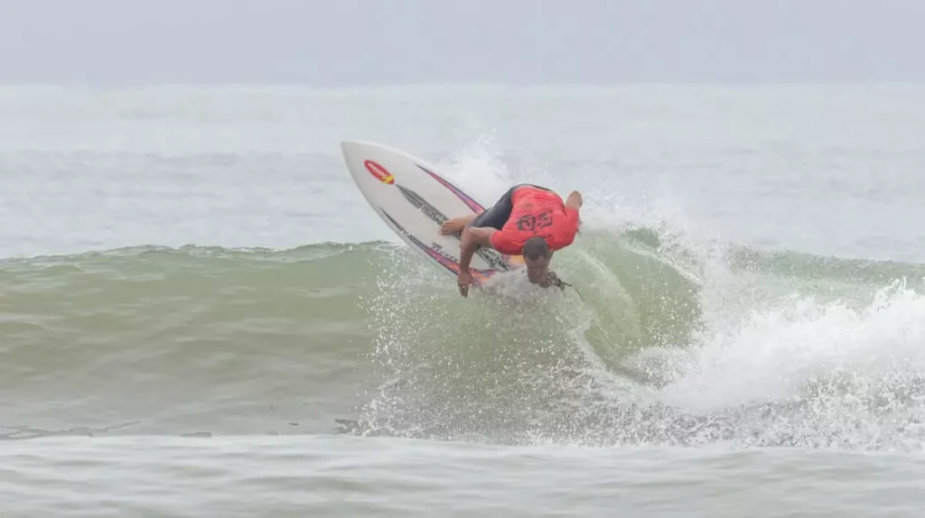 Diego Rosa(SC). Foto: Brocolis Photos