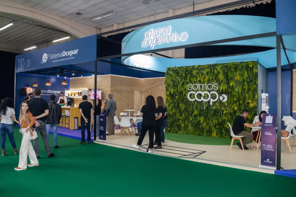 ExpoApras