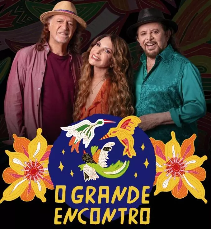 ARTE-GRANDE-ENCONTRO-27-E-28-ABRIL (1) (1)