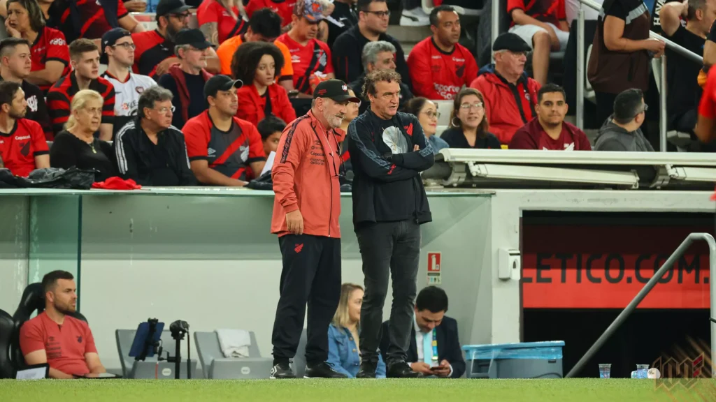 _ATHLETICO-X-CUIABÁ cuca