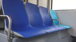 trem-saopaulo__BYD_