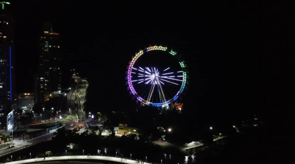 menino-maluquinho-bigwheel