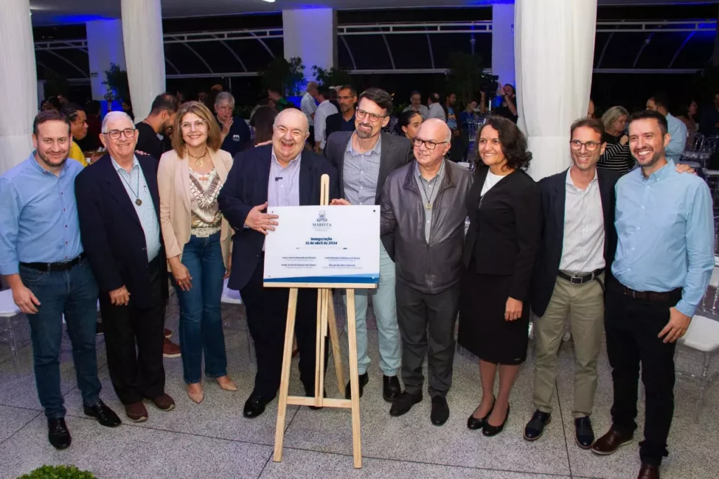 marista-vila-torres-curitiba