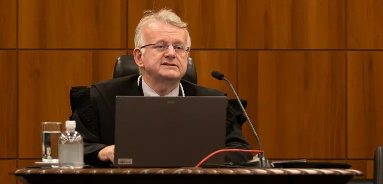 Sigurd Roberto Bengtsson,