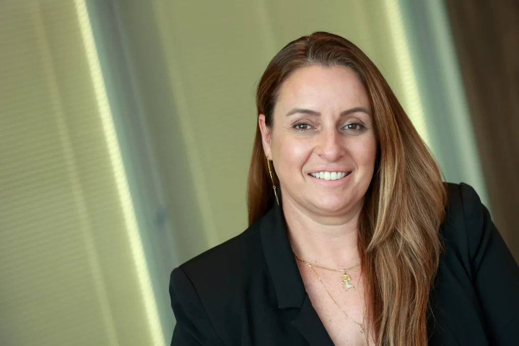 sicredi_Daniele-Schmidt-Sicredi-Sugio