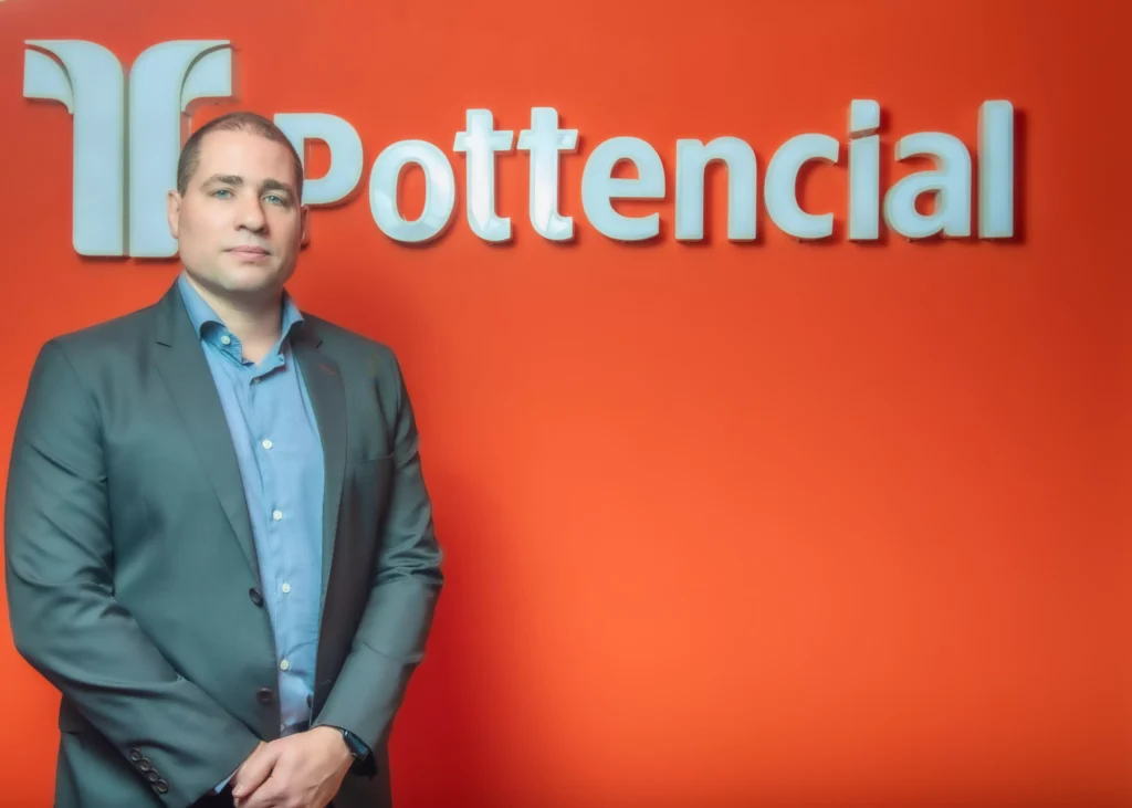 _Diretor-de-Sinistros-da-Pottencial---Felipe-Duque.--1-