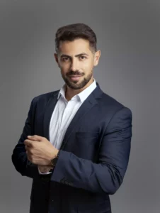 brunocassola_Divulgacao--1-