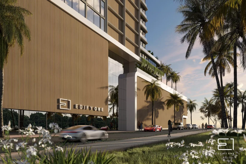 itapemaEDI-ONE-Embasamento-P01-002--1-