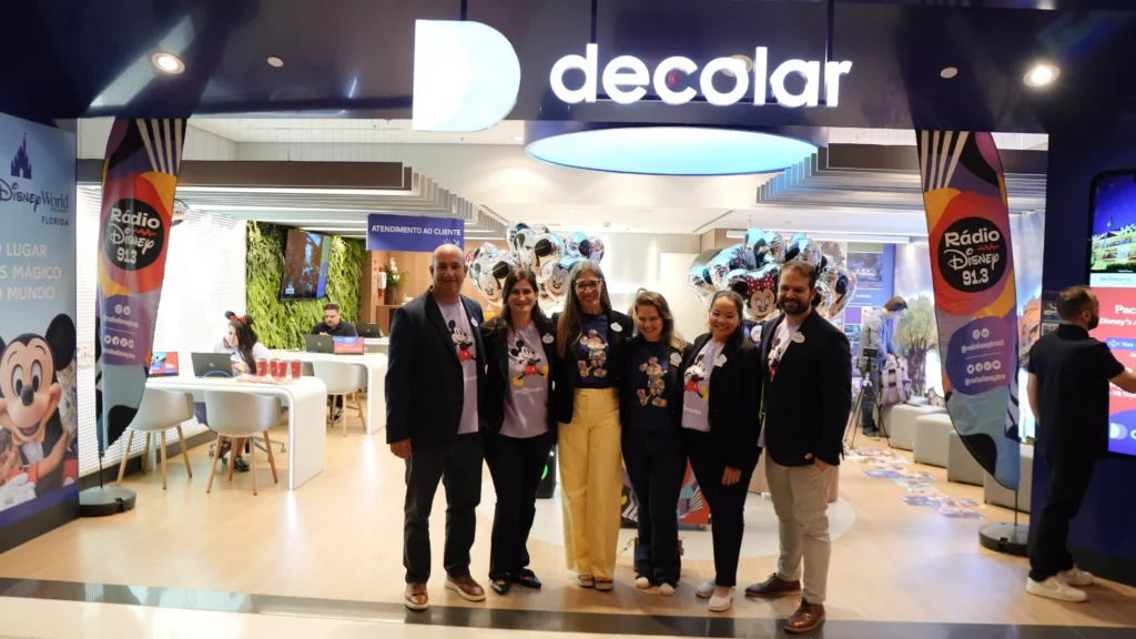 decolar__Equipe-Disney