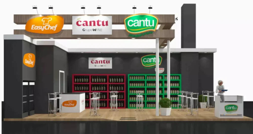 _ExpoApras-Cantu-Grupo-Wine