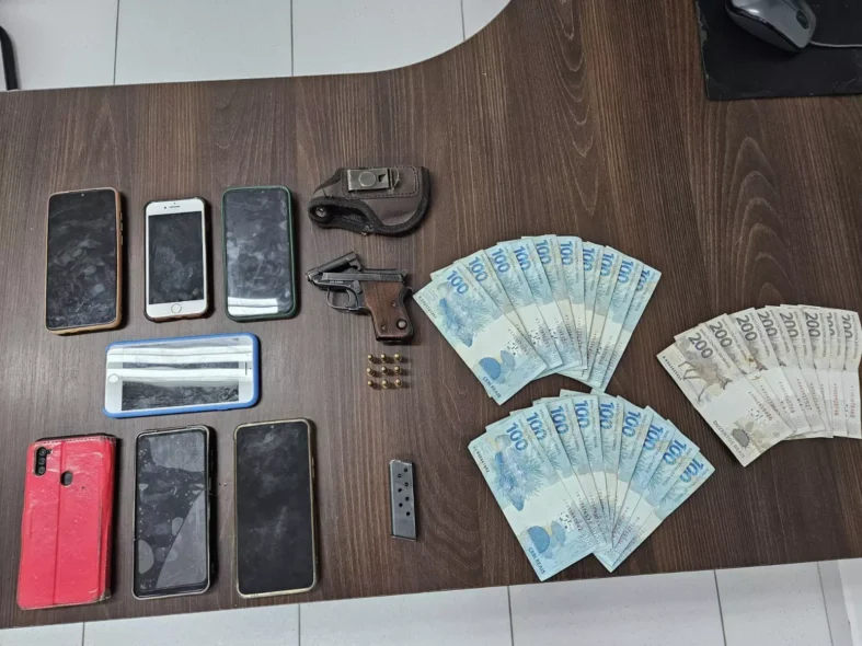 fabricabebida-clandestina-sjp