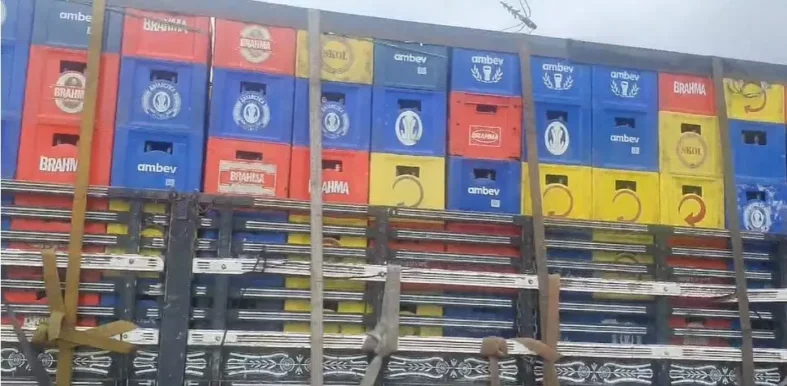 fabricabebida-clandestina-sjp