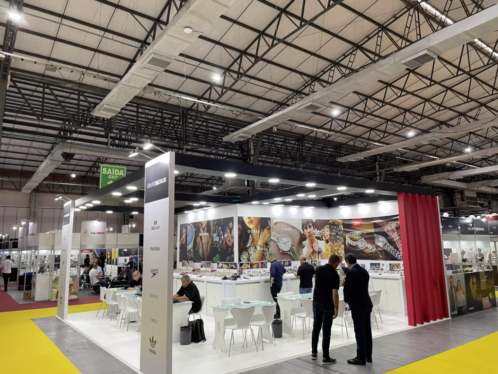 Marcelo Matusiak XVII Ajorsul Business