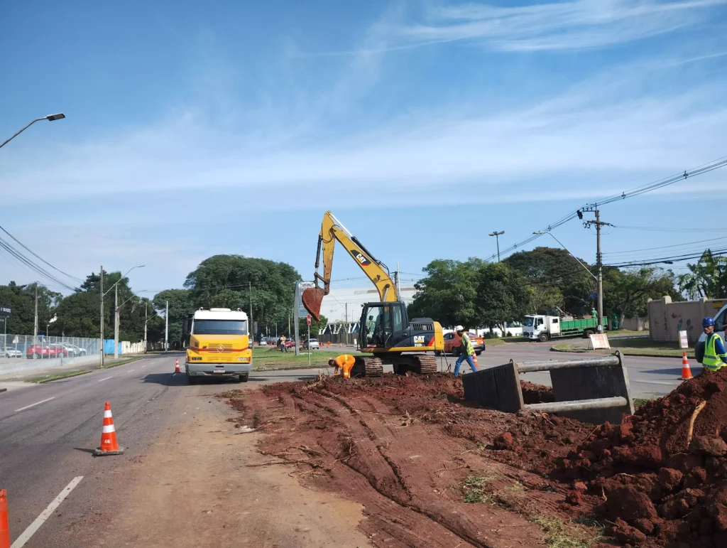 Victor Ferreira do Amaral