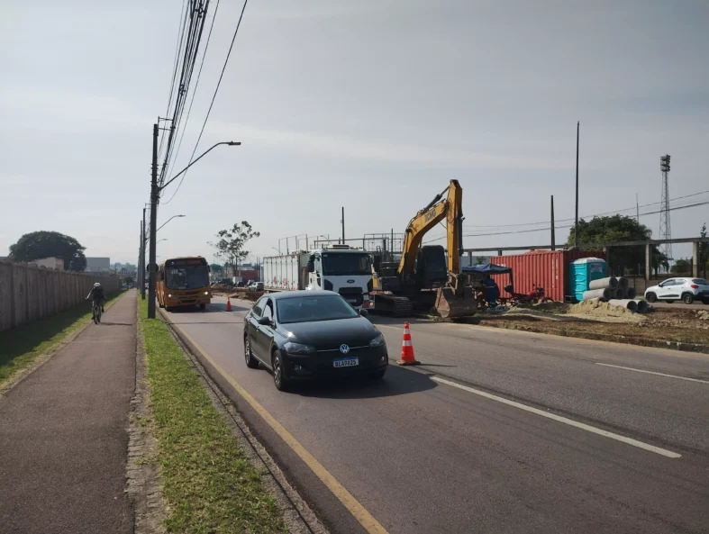 Victor Ferreira do Amaral