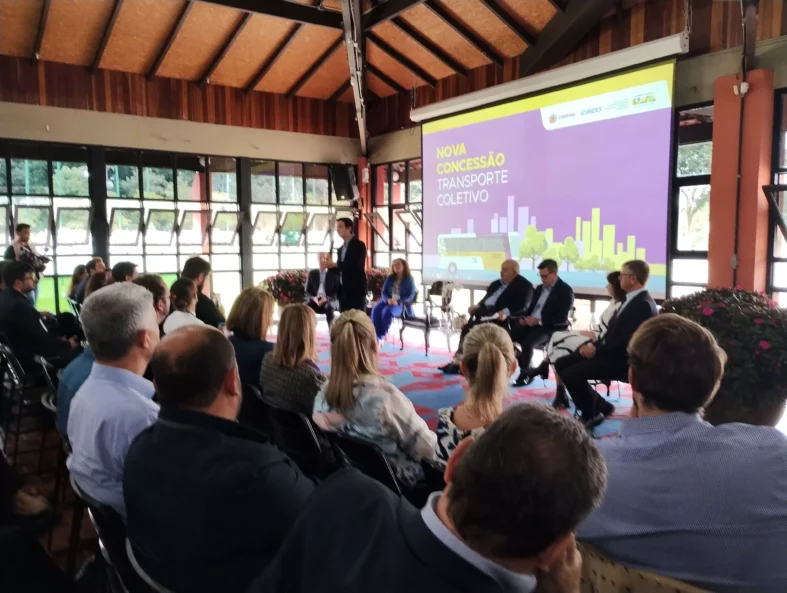 pmc-bndes-urbs-curitiba