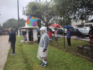 PELADEIRO SANTA AMÉLIA 
