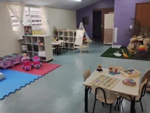 Maria Antônia Schuartz