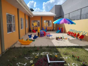 Maria Antônia Schuartz