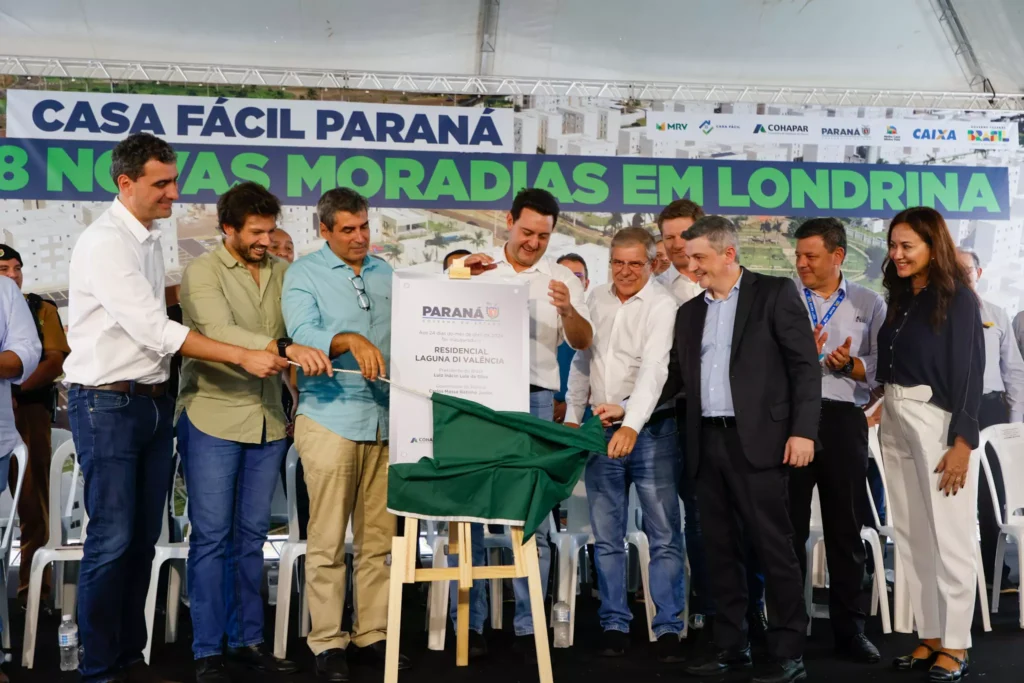 Inauguracao-Laguna-Di-Valencia-Foto-Gabriel-Rosa-AEN