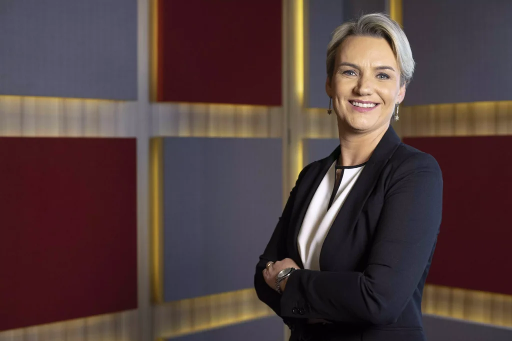 Luciane-Effting-superintendente-executiva-de-Investimentos-do-Santander-Brasil