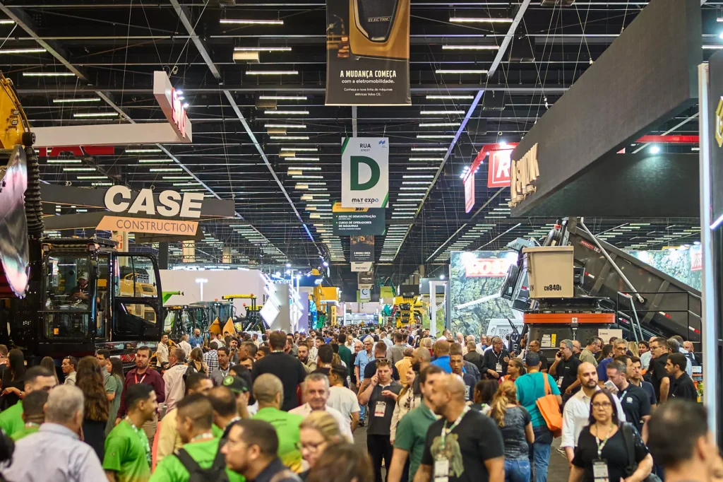 M-T-Expo-2024---Corredor--3-