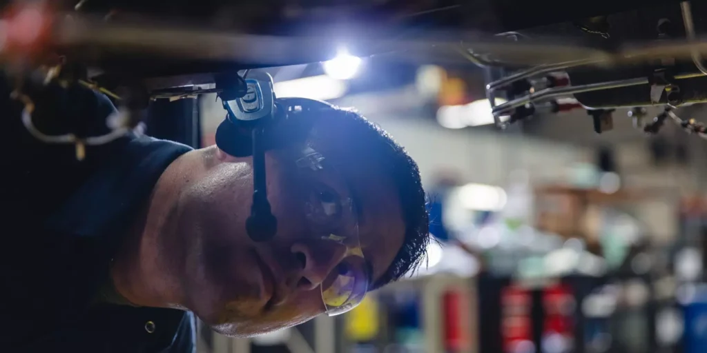 Aeroespacial_Honeywell