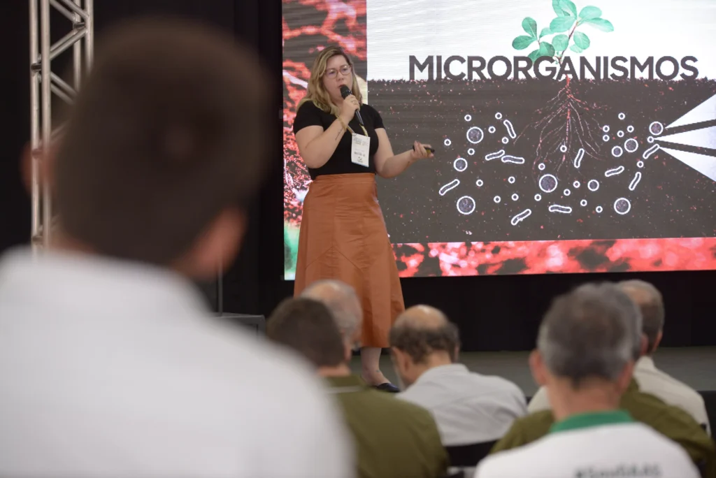 Michelle-Zibetti-Tadra-CEO-da-GoGenetic