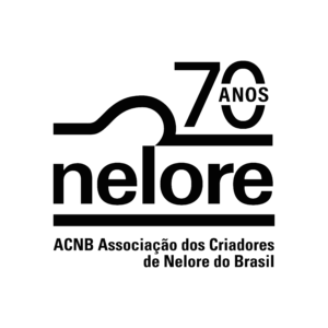 Nelore-Associacao-dos-Criadores-de-Nelore-do Brasil-completa-70-anos-de-contribuicao-a-raca-Nelore-e-a-pecuaria-brasileira-Foto-Divulgacao