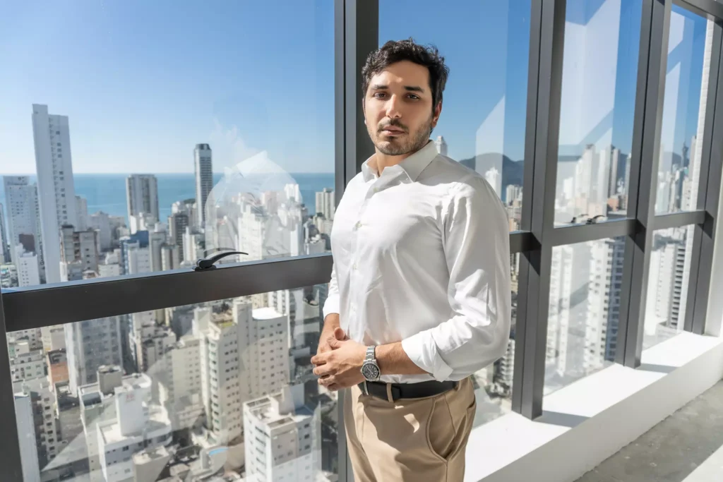 Renato Monteiro