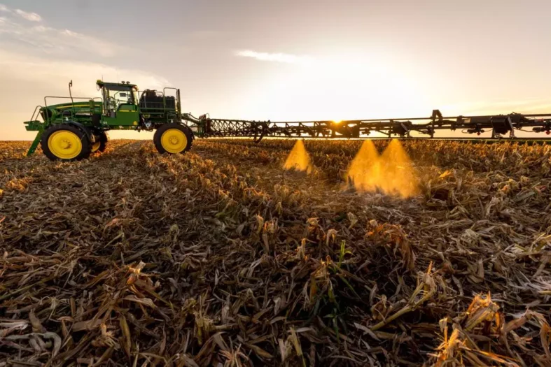 agrishow_SaveFarm-1---Divulgacao