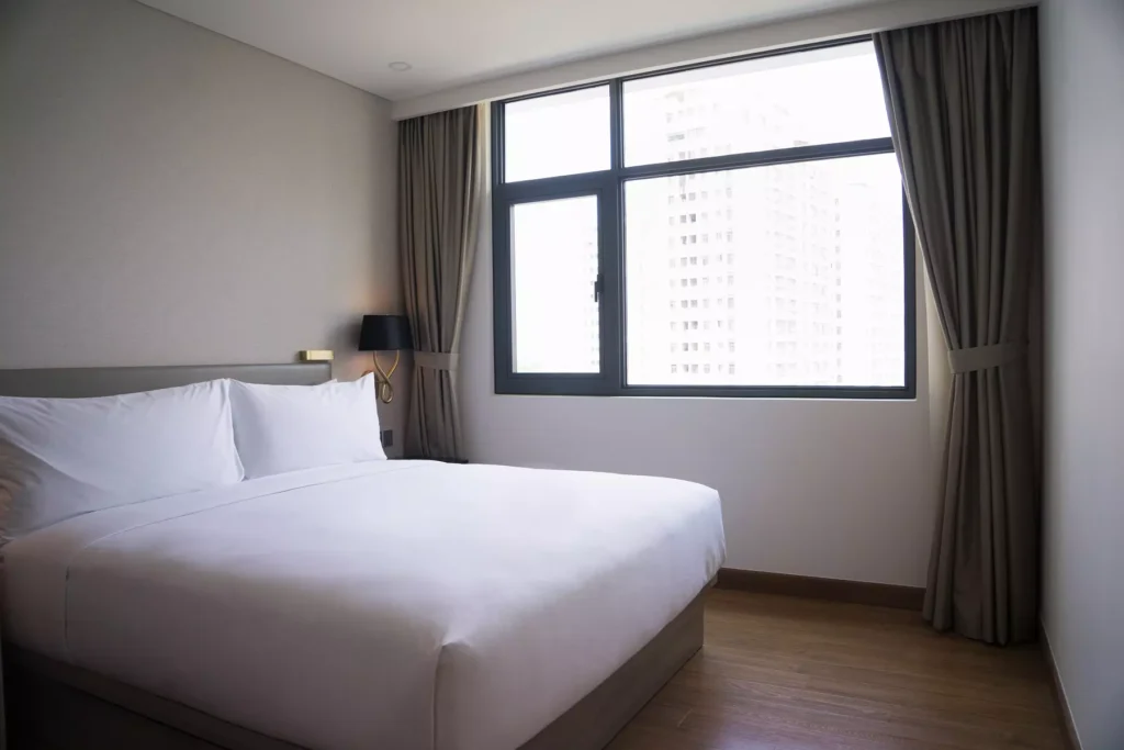 apartamento_Secovi-vendas-fev24-Freepik--1-
