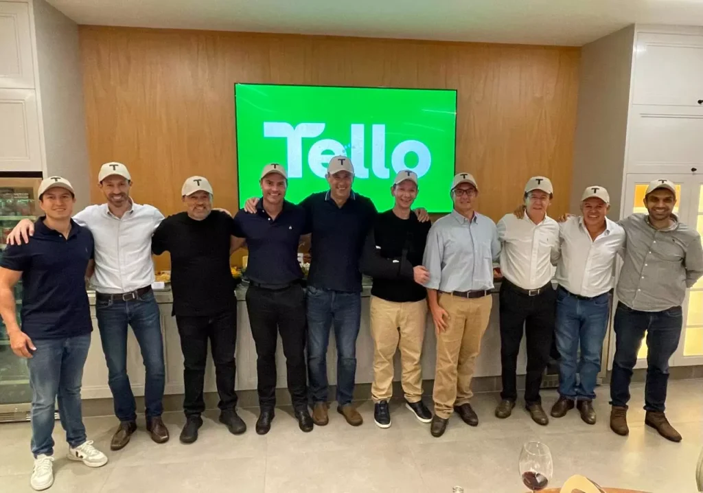 Tello-e-formada-por-cinco-organizacoes-importantes-do-agronegocio-Credito-Divulgacao