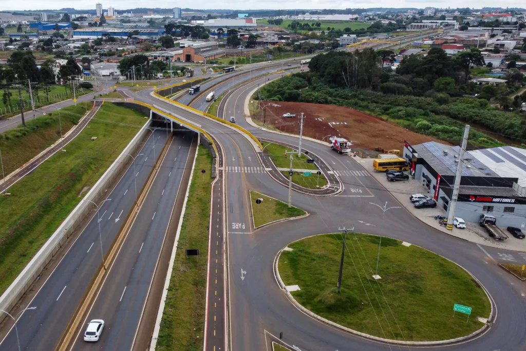 br277_guarapuava_foto_rdziura-0878