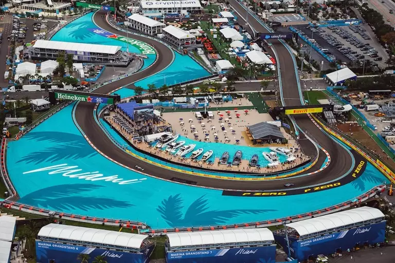 -Marina-Grandstands-Miami-GP