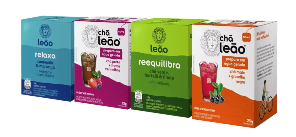 expoapras__chas-leao (1)