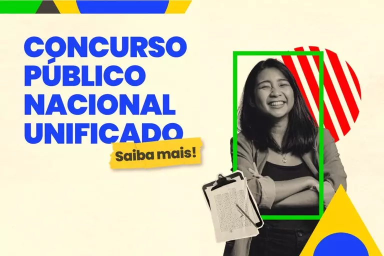 enem_2024_brasil