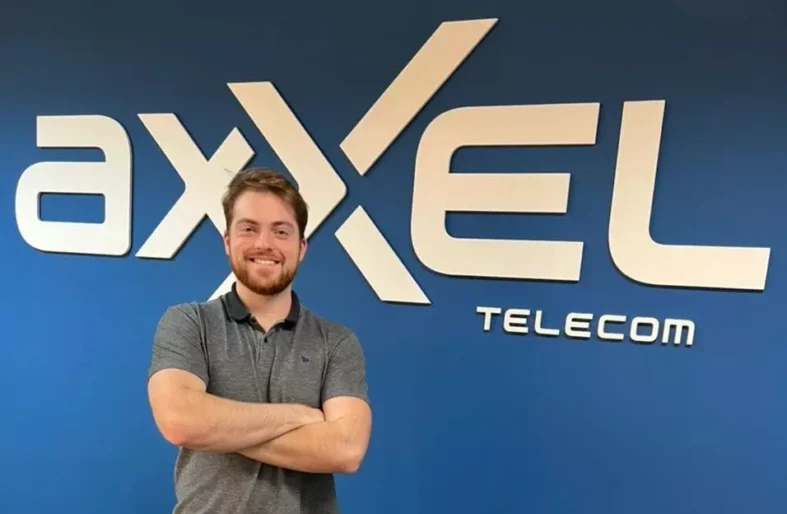 felipe scandelaro_diretor axxel