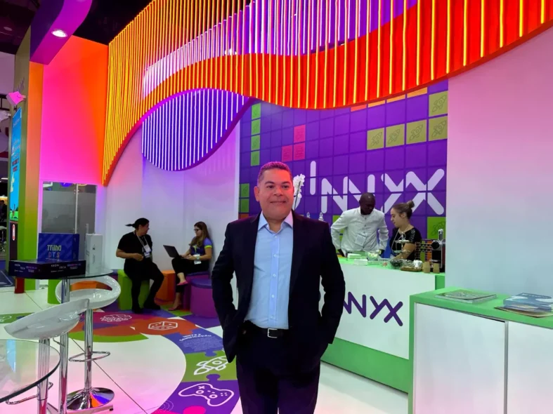 fundador-da-Innyx-Adler-Ismerim.