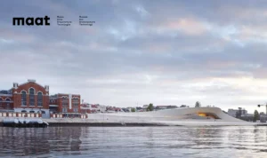 MAATMAAT