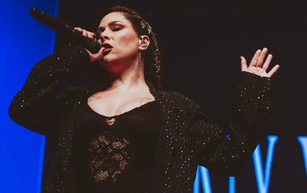 _pitty-fotos-rafaelstrabelli-RFS_7748-Aprimorado-NR (1)